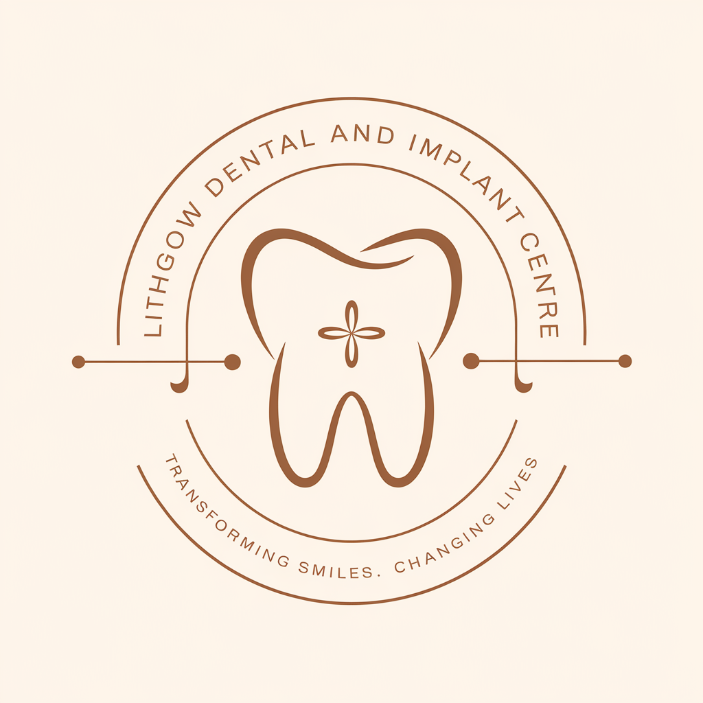 Logo Design by Shariqology for this project | Design #35193859