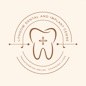 Logo Design by Shariqology for this project | Design: #35193859