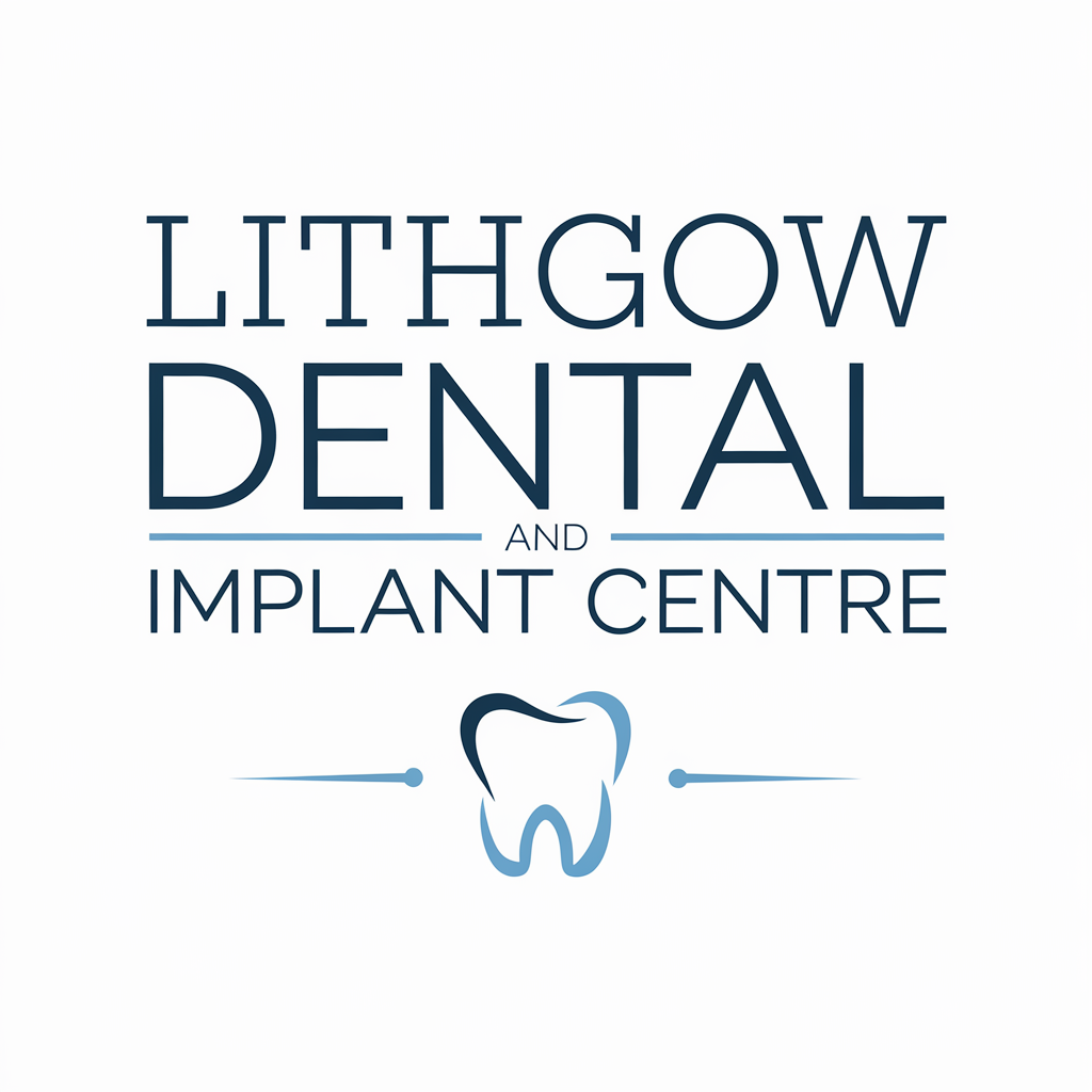 Logo Design by Shariqology for this project | Design #35193863