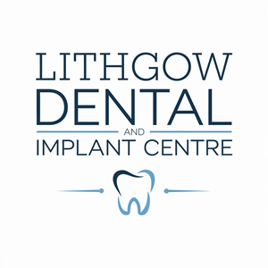 Logo Design by Shariqology for this project | Design: #35193863