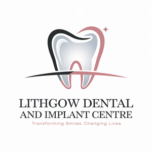 Logo Design by Shariqology for this project | Design: #35193864