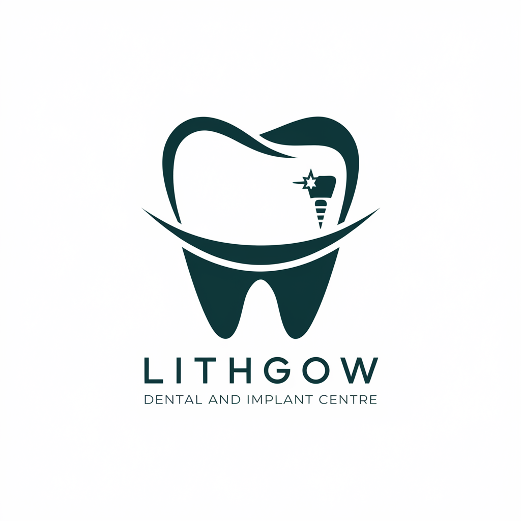 Logo Design by Shariqology for this project | Design #35193865