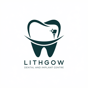 Logo Design by Shariqology for this project | Design: #35193865