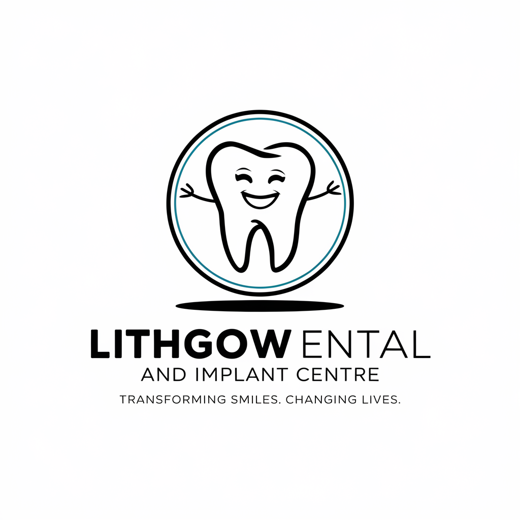 Logo Design by Shariqology for this project | Design #35193867