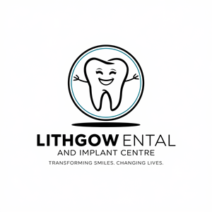 Logo Design by Shariqology for this project | Design: #35193867