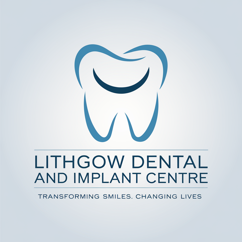 Logo Design by Shariqology for this project | Design #35193869