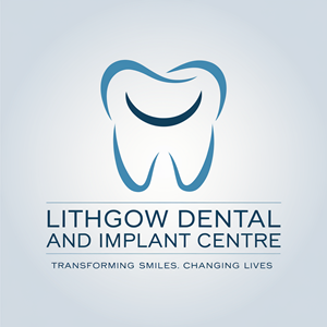 Logo Design by Shariqology for this project | Design: #35193869