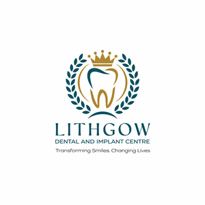 Logo Design by Shariqology for this project | Design: #35193872