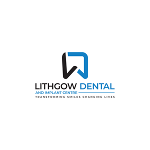 Logo Design by designer profile for this project | Design: #35203825