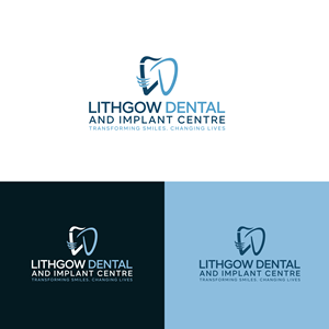 Logo Design by M Art & Design for this project | Design: #35196065