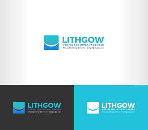 Logo Design by Abici for this project | Design: #35215141