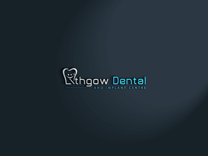 Logo Design by luxydesign for this project | Design: #35193288
