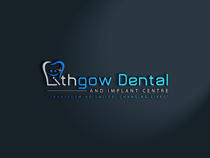 Logo Design by luxydesign for this project | Design #35193303