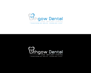 Logo Design by luxydesign for this project | Design: #35193306