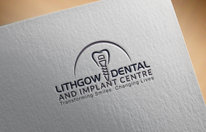 Design de Logo par niajul hok pour ce projet | Design : #35205065