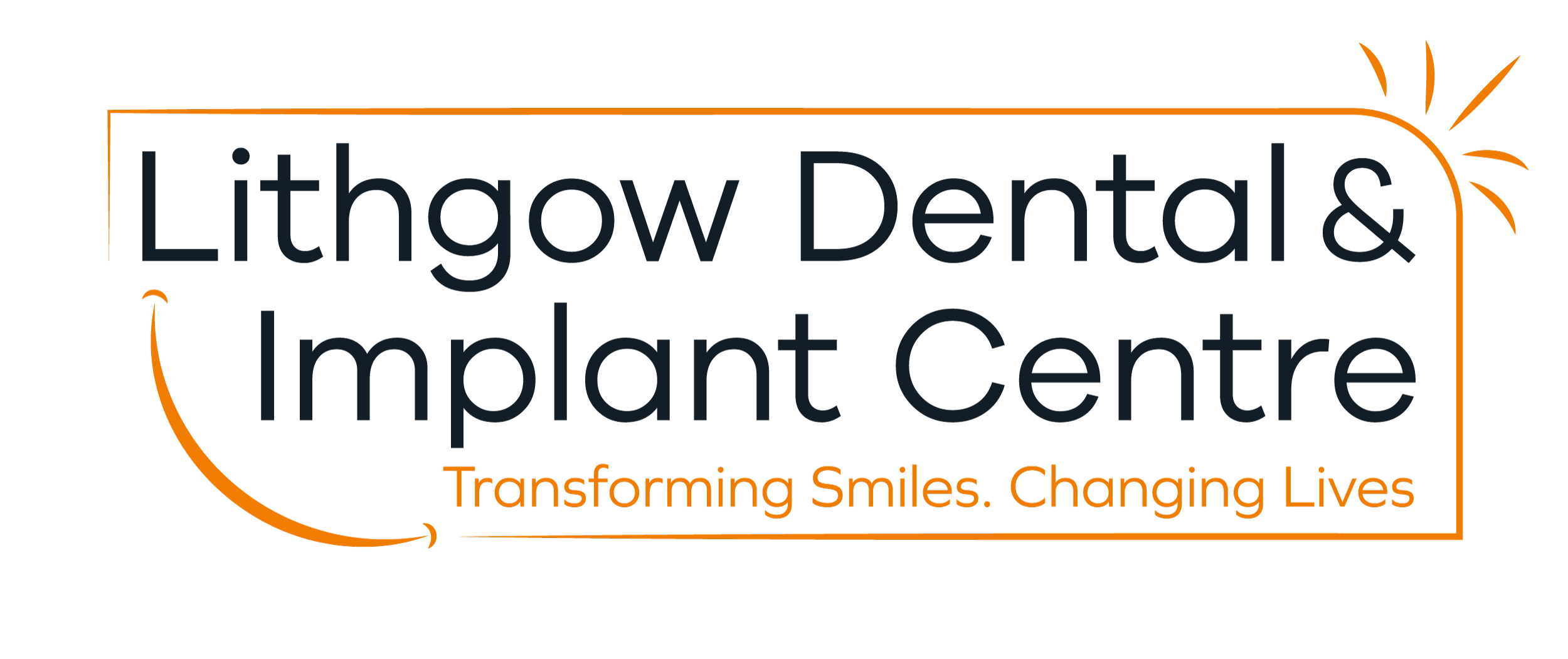 Logo Design by RajW. for this project | Design #35211136