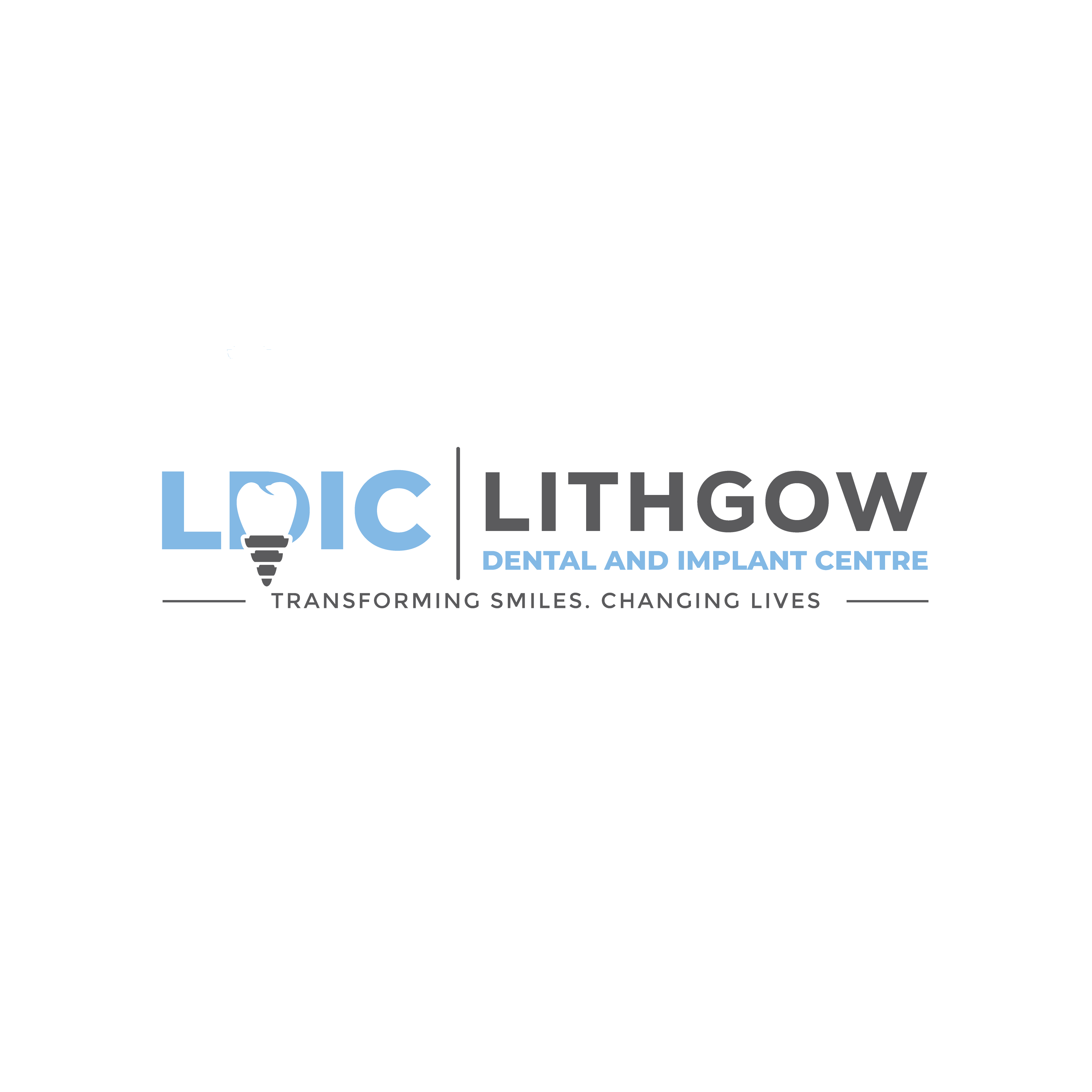 Logo Design by Casey Kelechi for this project | Design #35193497