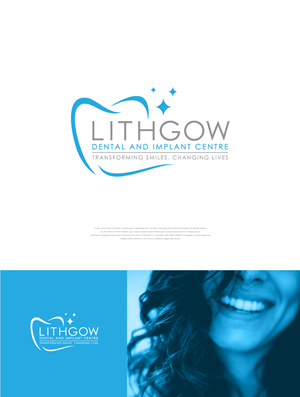 Logo Design by apik. for this project | Design: #35194435