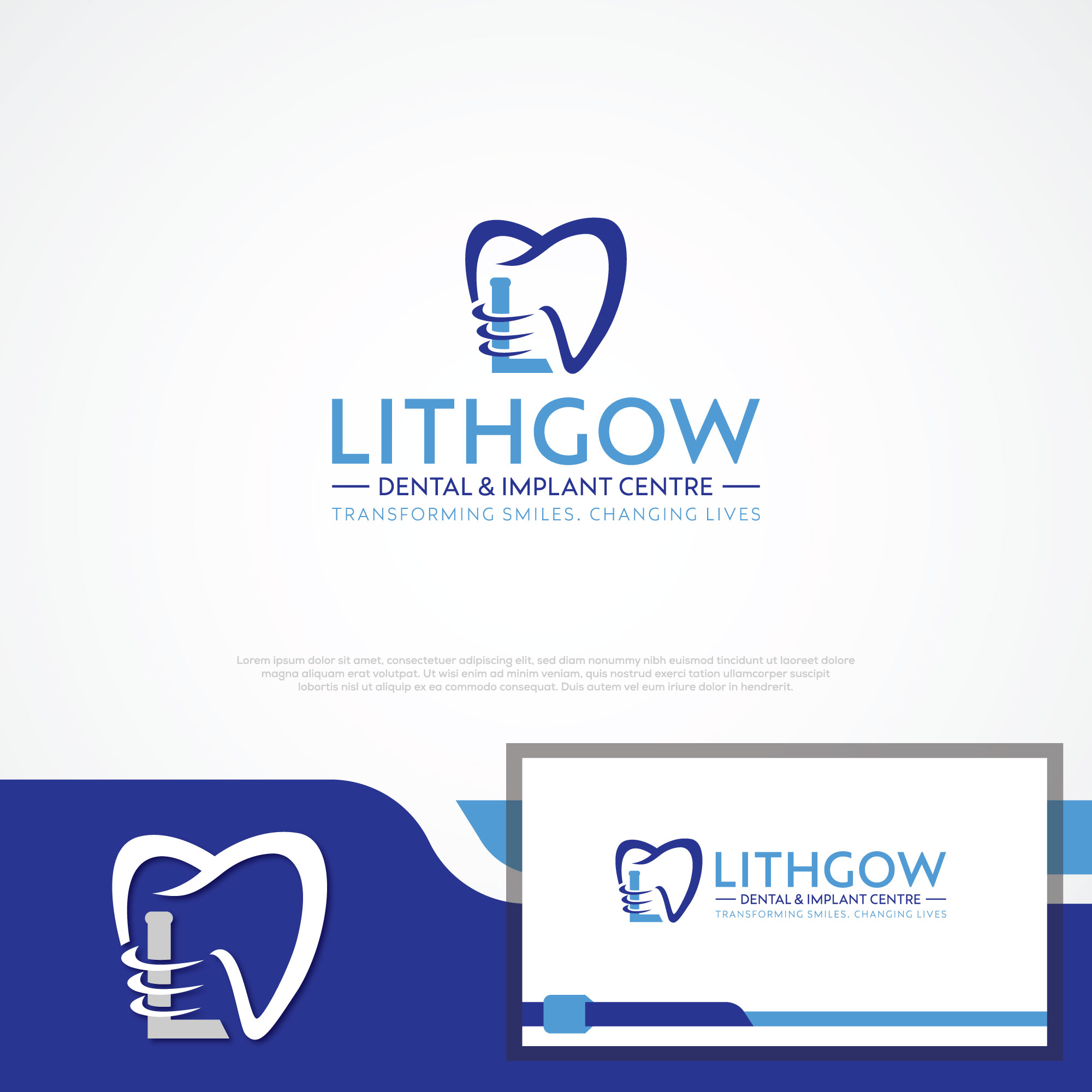 Logo Design by Pilot_DesignR™ for this project | Design #35200500