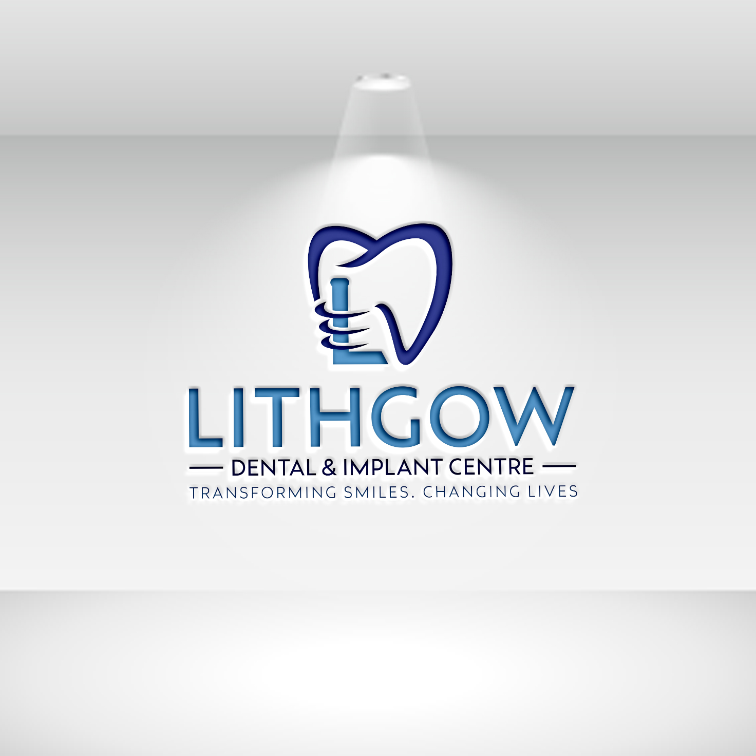 Logo Design by Pilot_DesignR™ for this project | Design #35200501