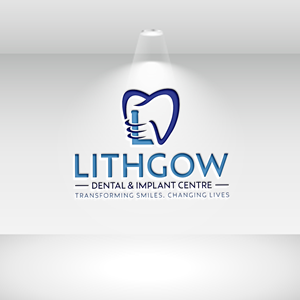 Logo Design by Pilot_DesignR™ for this project | Design: #35200501