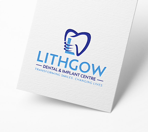 Logo Design by Pilot_DesignR™ for this project | Design: #35200502