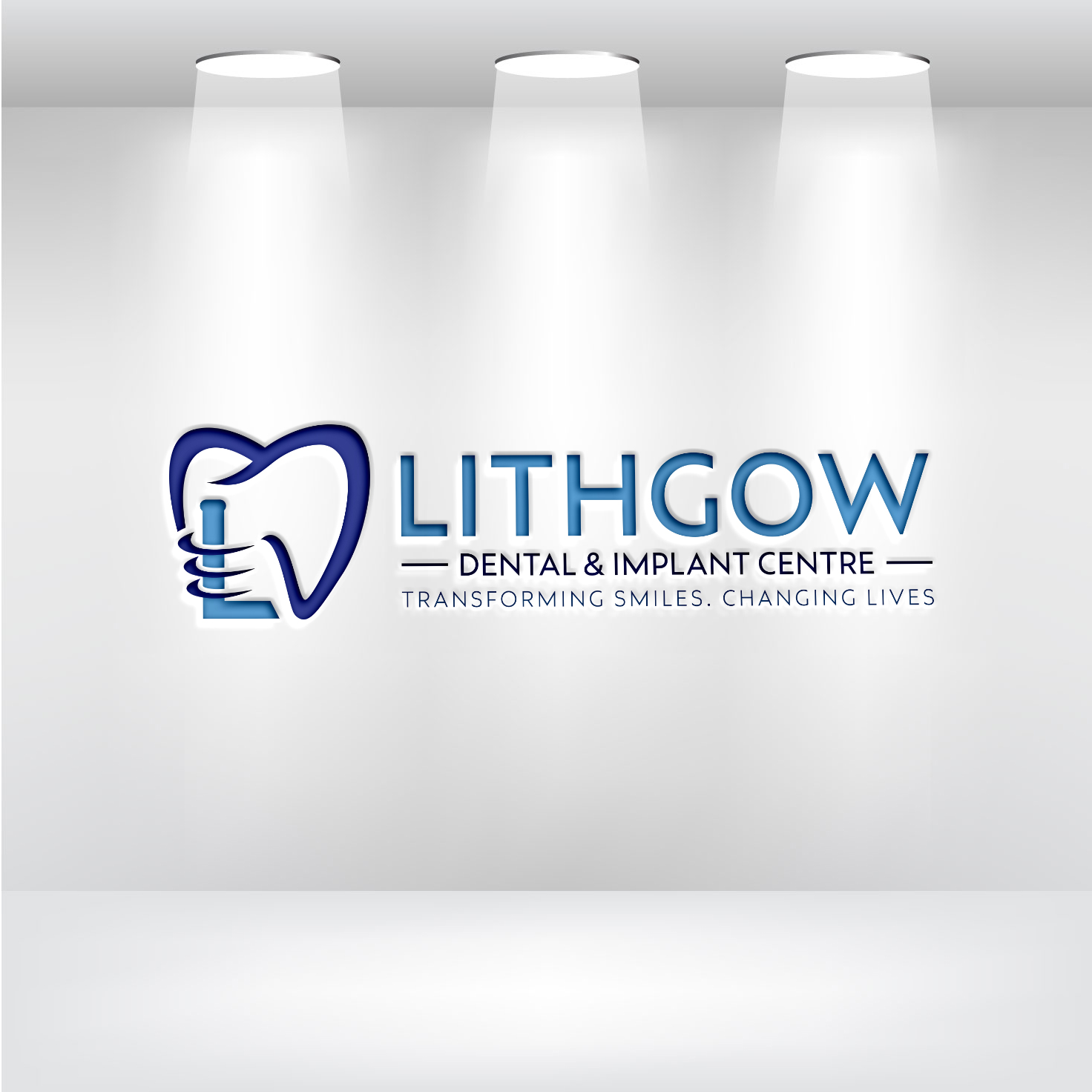 Logo Design by Pilot_DesignR™ for this project | Design #35200503