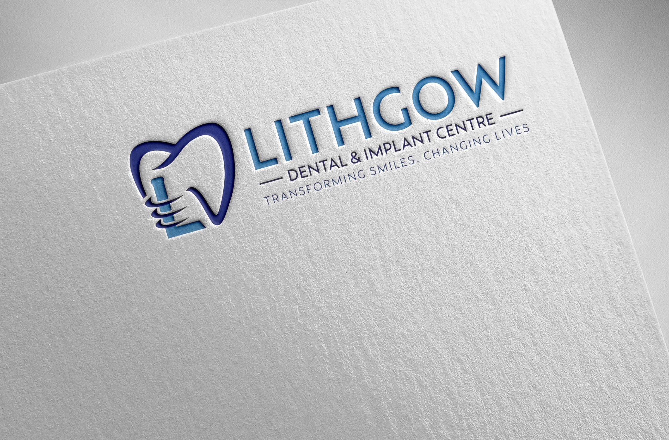 Logo Design by Pilot_DesignR™ for this project | Design #35200504
