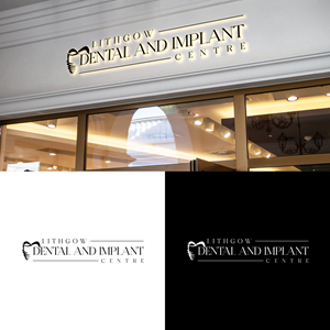 Logo Design by syad666 for this project | Design: #35204253