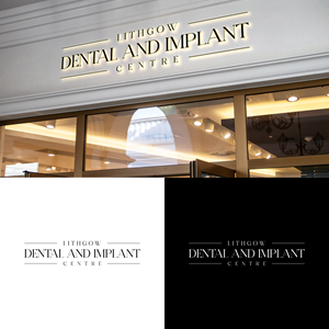 Logo Design by syad666 for this project | Design: #35204387