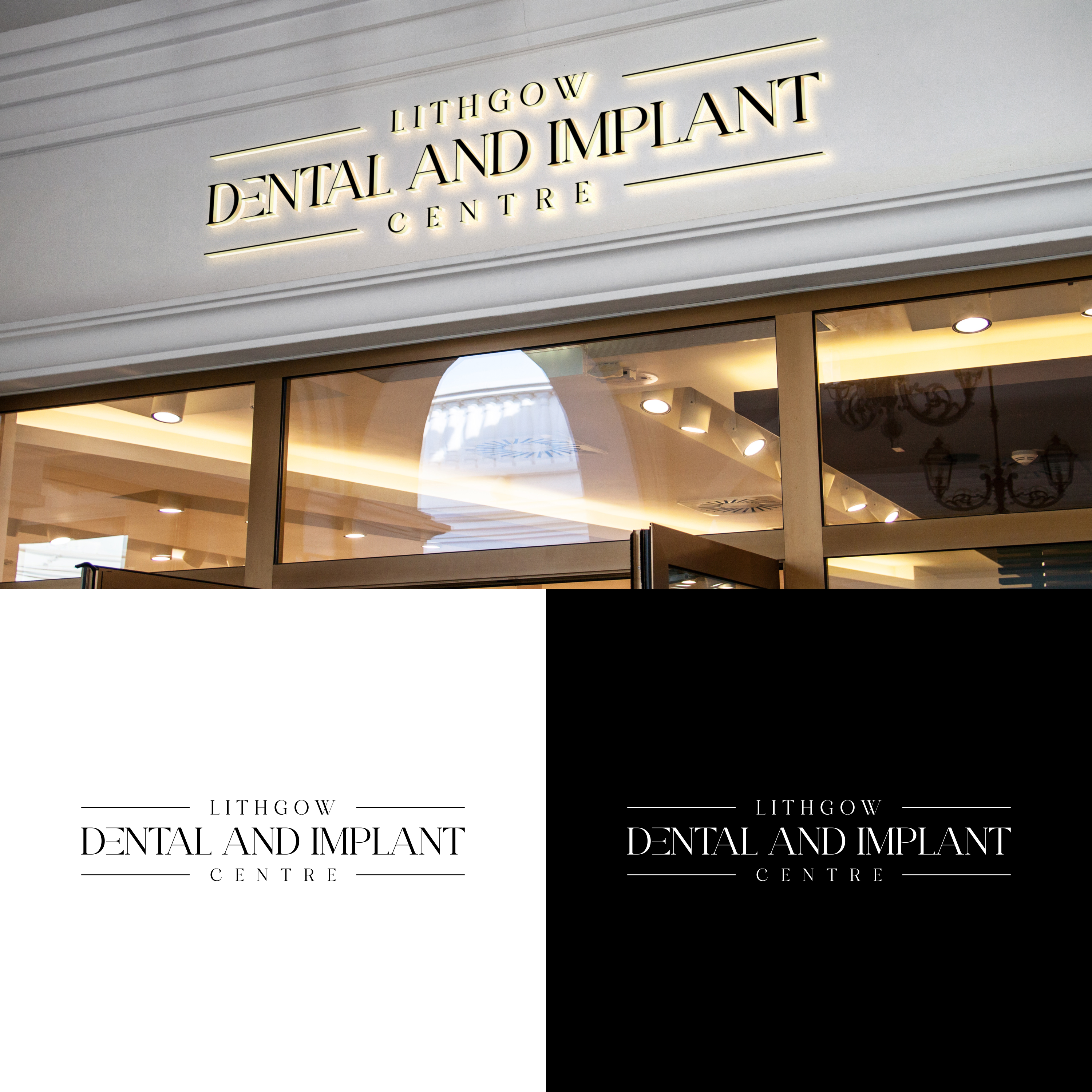 Logo Design by syad666 for this project | Design #35207989