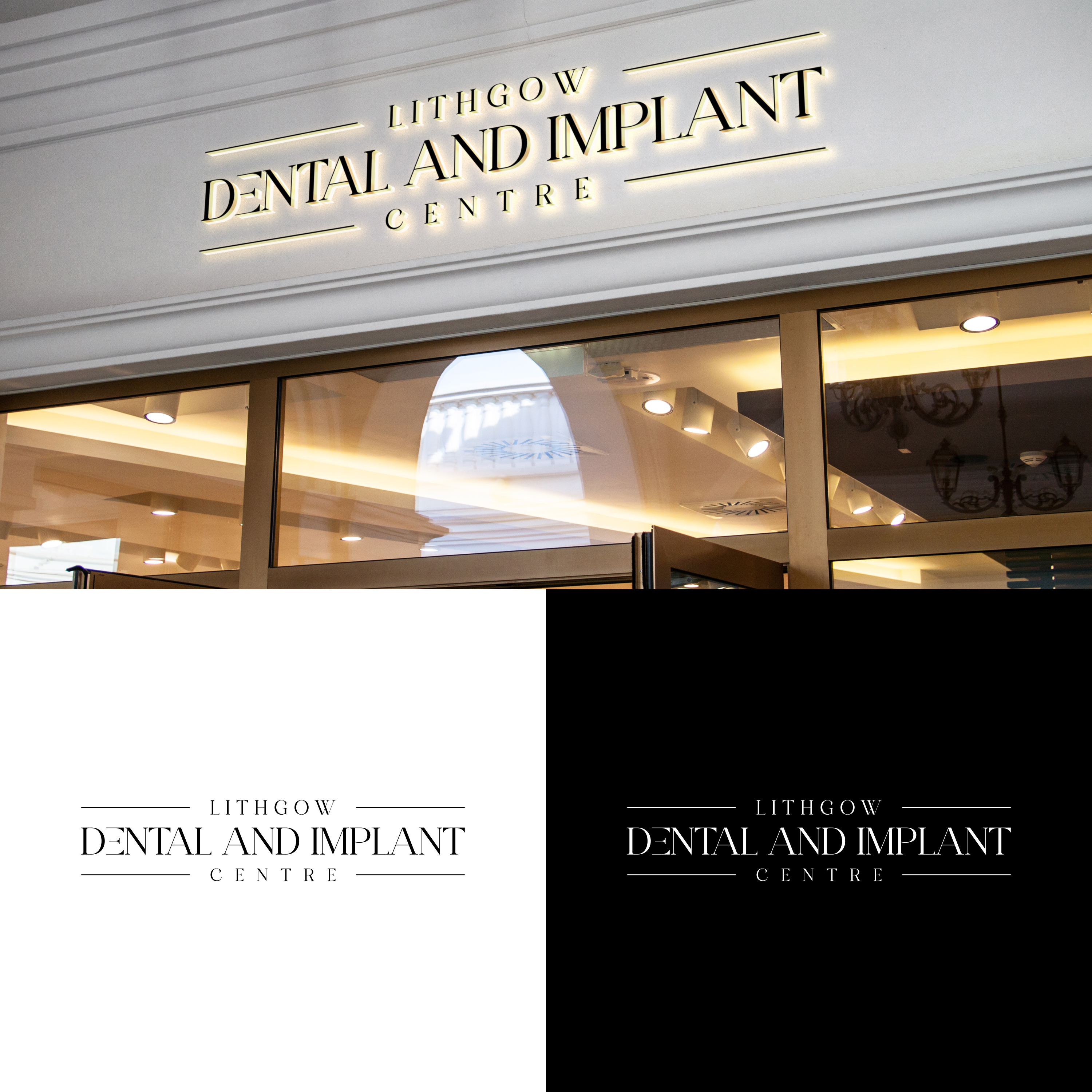 Logo Design by syad666 for this project | Design #35207997