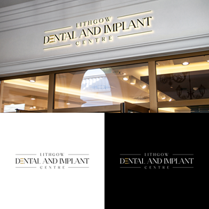 Logo Design by syad666 for this project | Design: #35208433