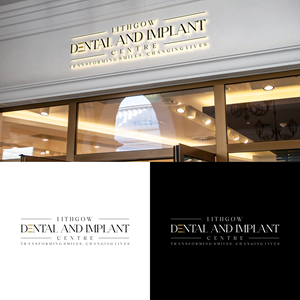 Logo Design by syad666 for this project | Design: #35209761