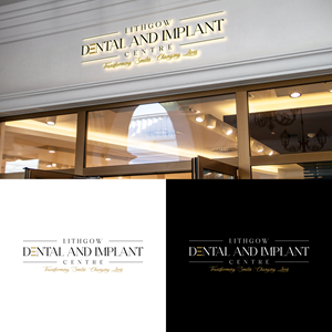 Logo Design by syad666 for this project | Design: #35210750