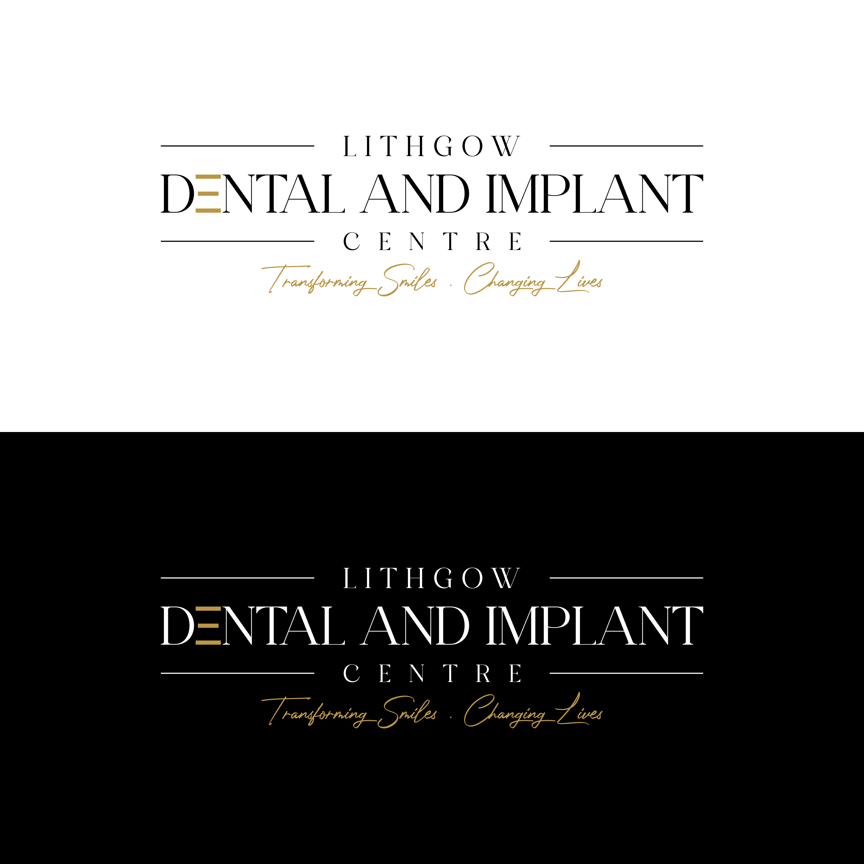 Logo Design by syad666 for this project | Design #35210916