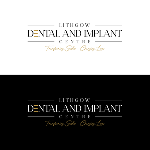 Logo Design by syad666 for this project | Design: #35210916