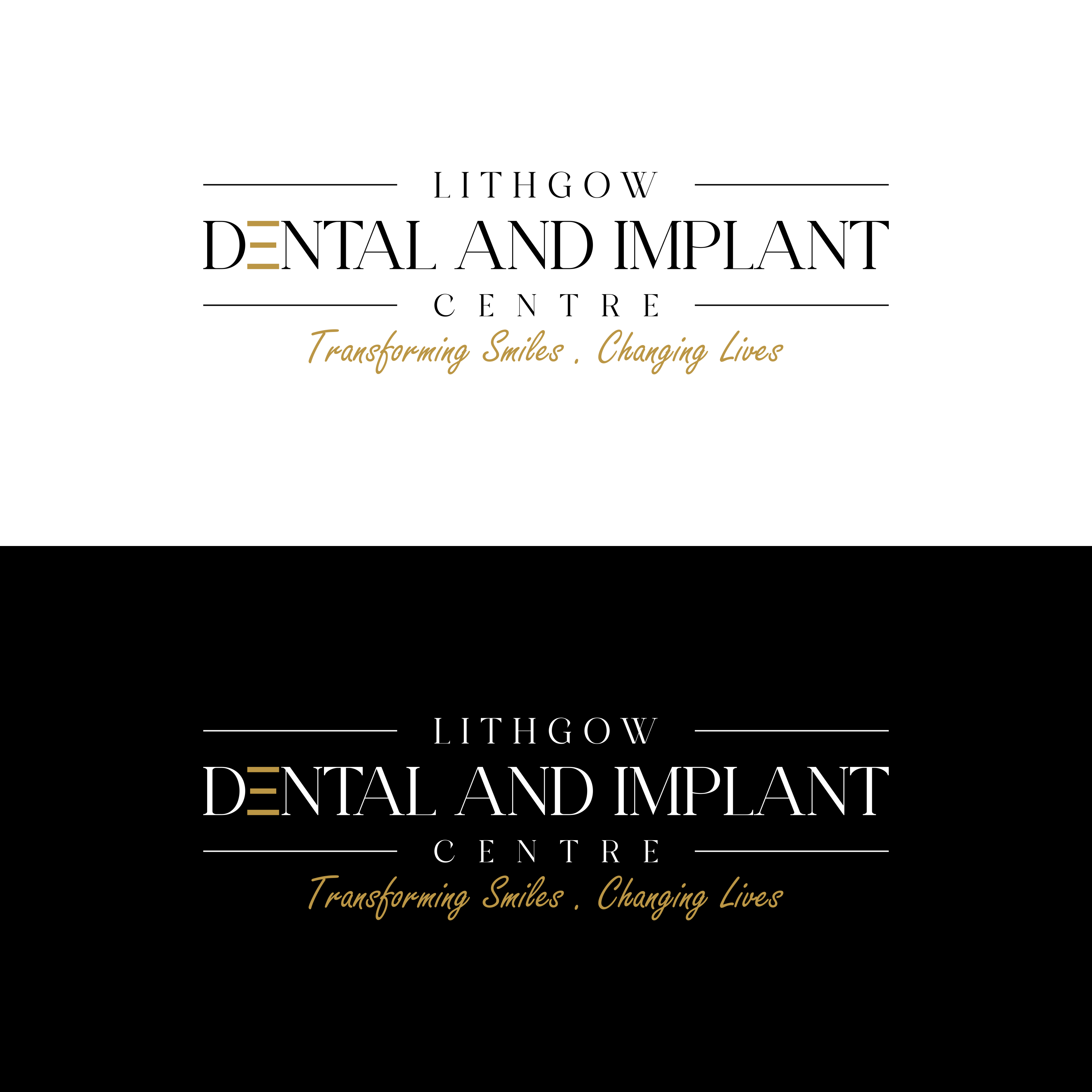 Logo Design by syad666 for this project | Design #35210918