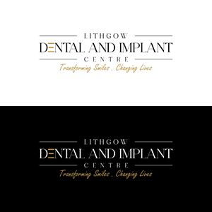 Logo Design by syad666 for this project | Design: #35210918