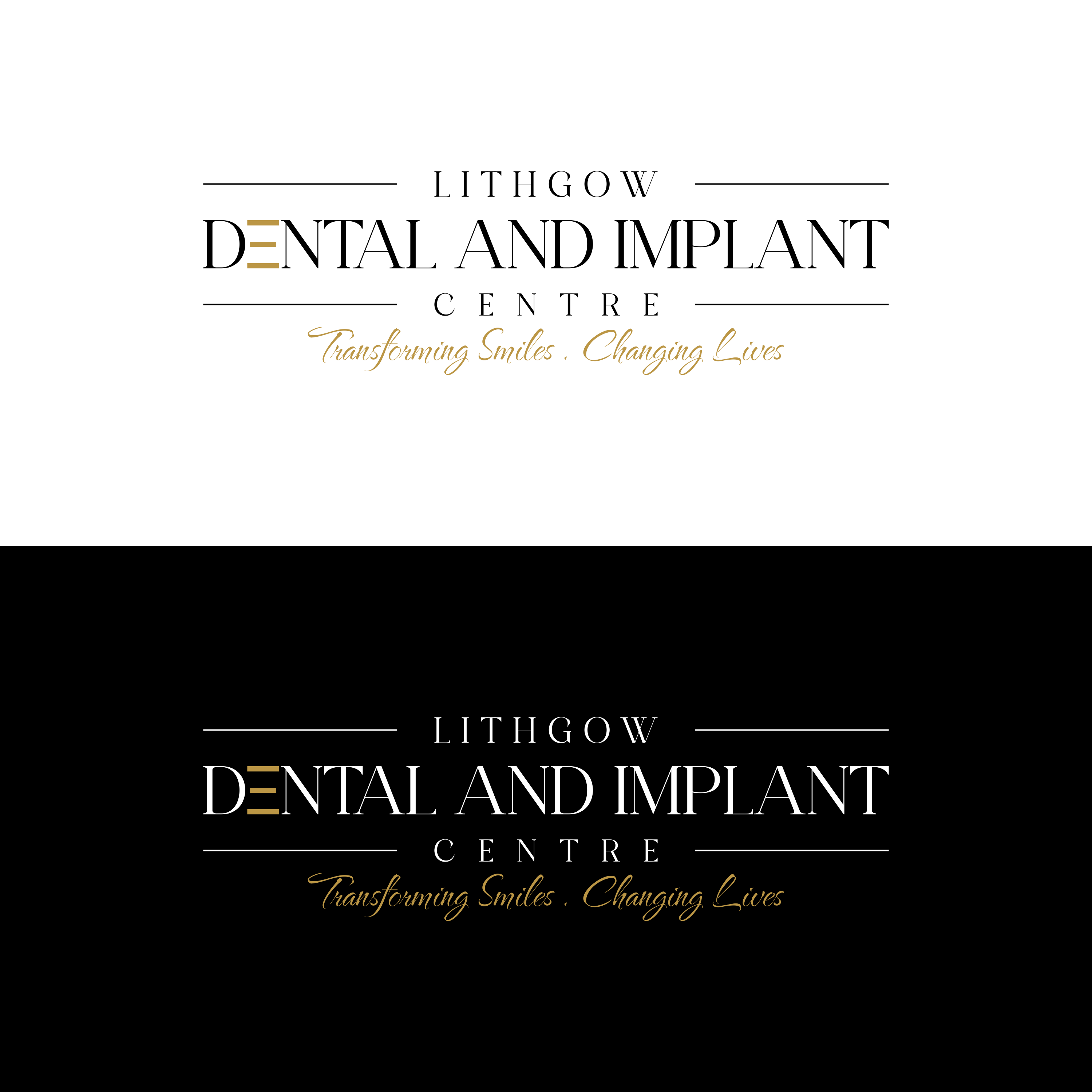 Logo Design by syad666 for this project | Design #35210922
