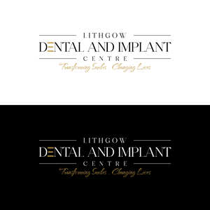 Logo Design by syad666 for this project | Design: #35210922