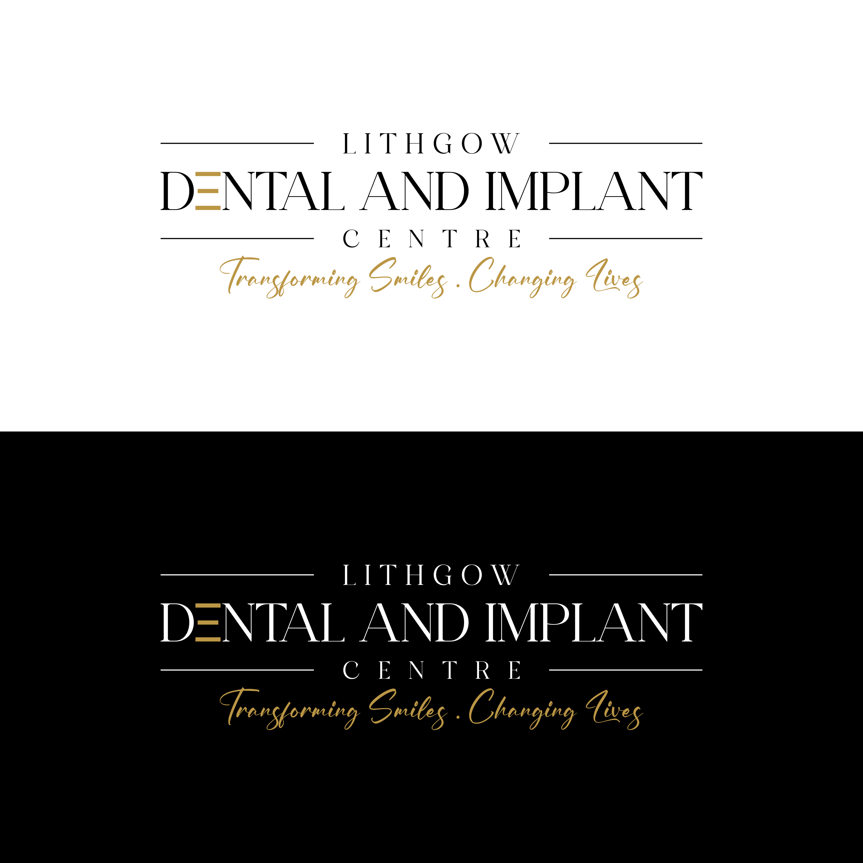 Logo Design by syad666 for this project | Design #35210923
