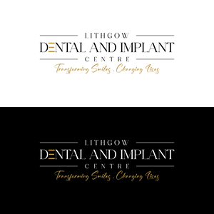 Logo Design by syad666 for this project | Design: #35210923