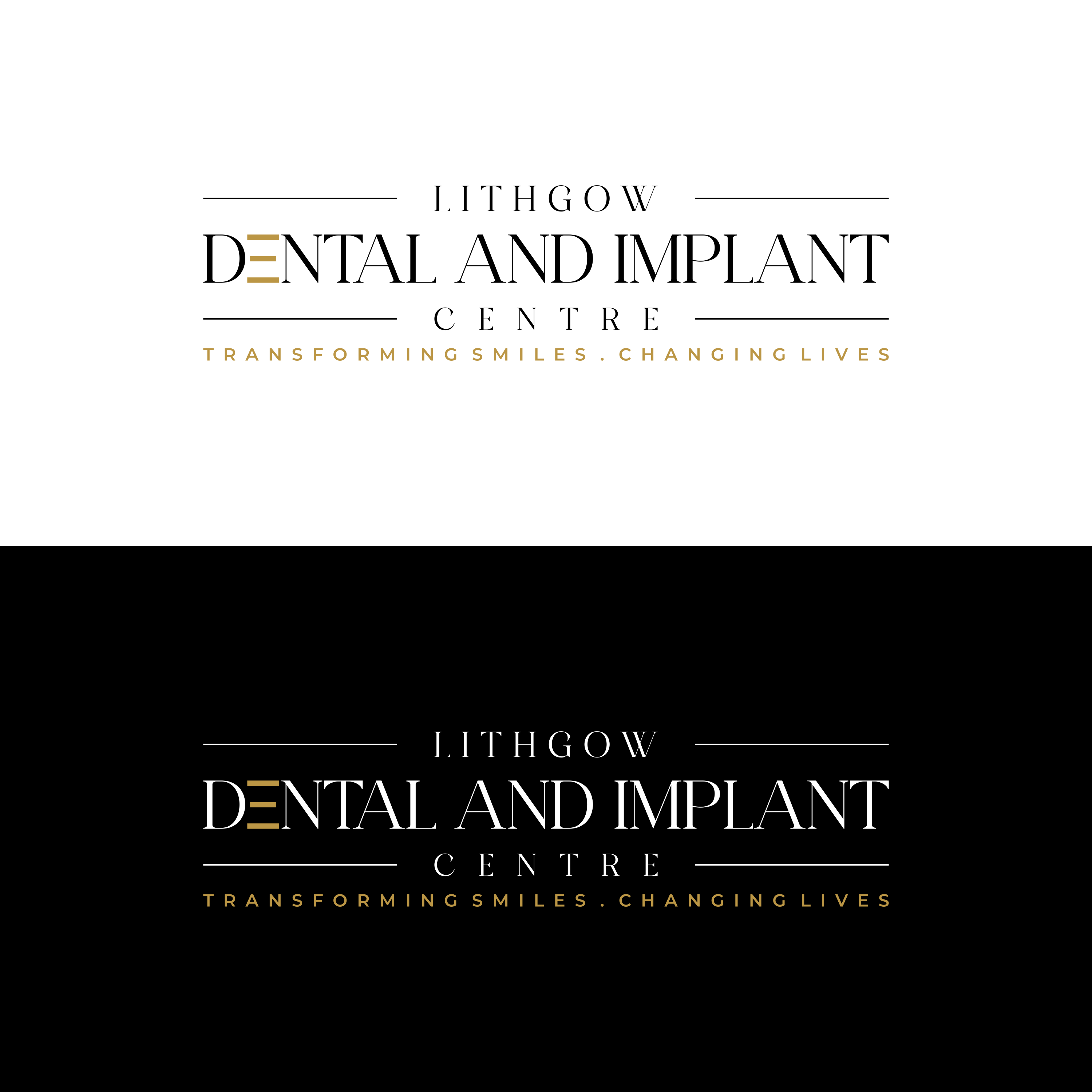 Logo Design by syad666 for this project | Design #35210948