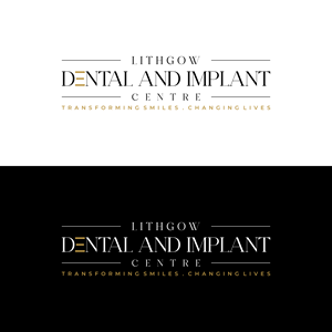 Logo Design by syad666 for this project | Design: #35210948