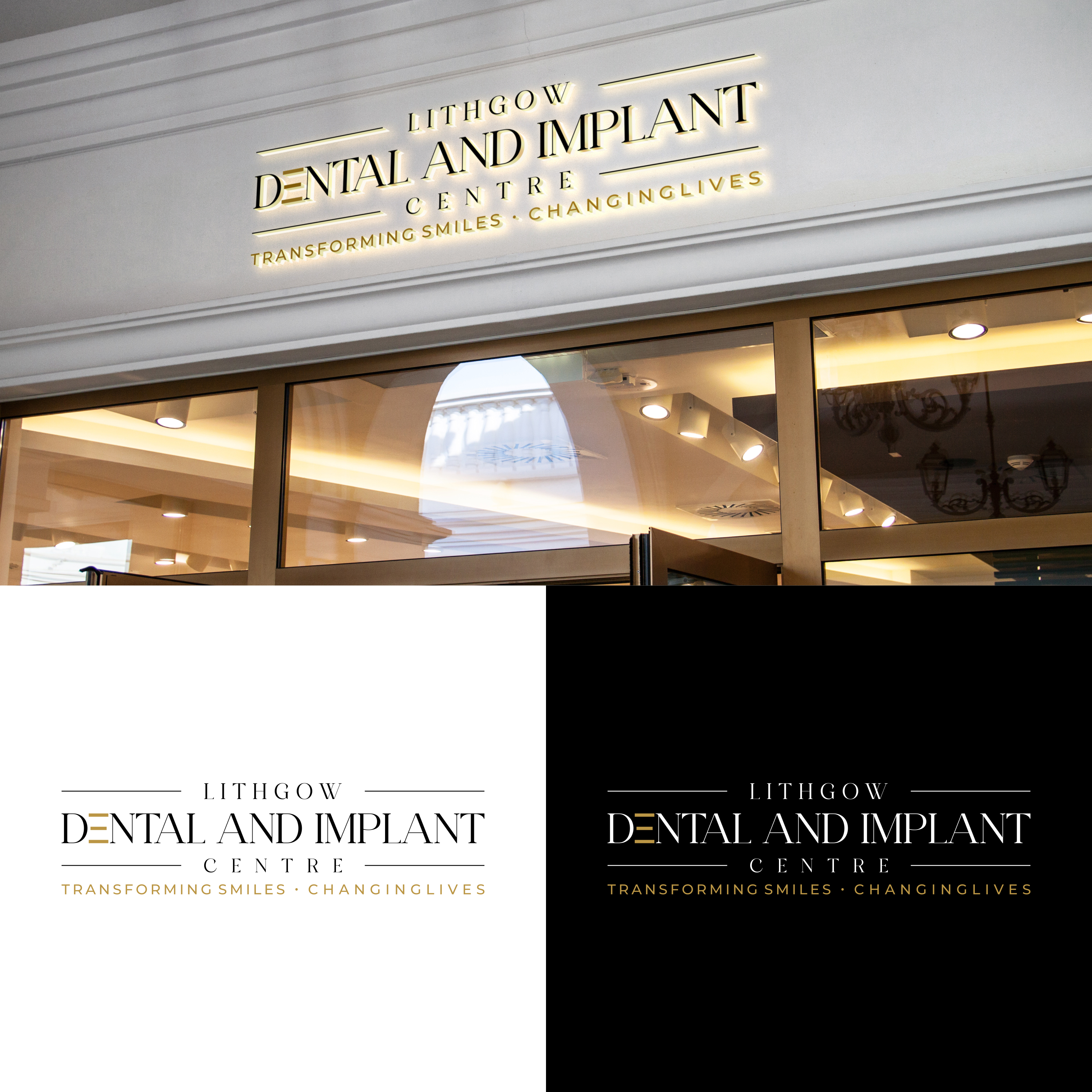 Design de Logo par syad666 pour ce projet | Design : #35215260