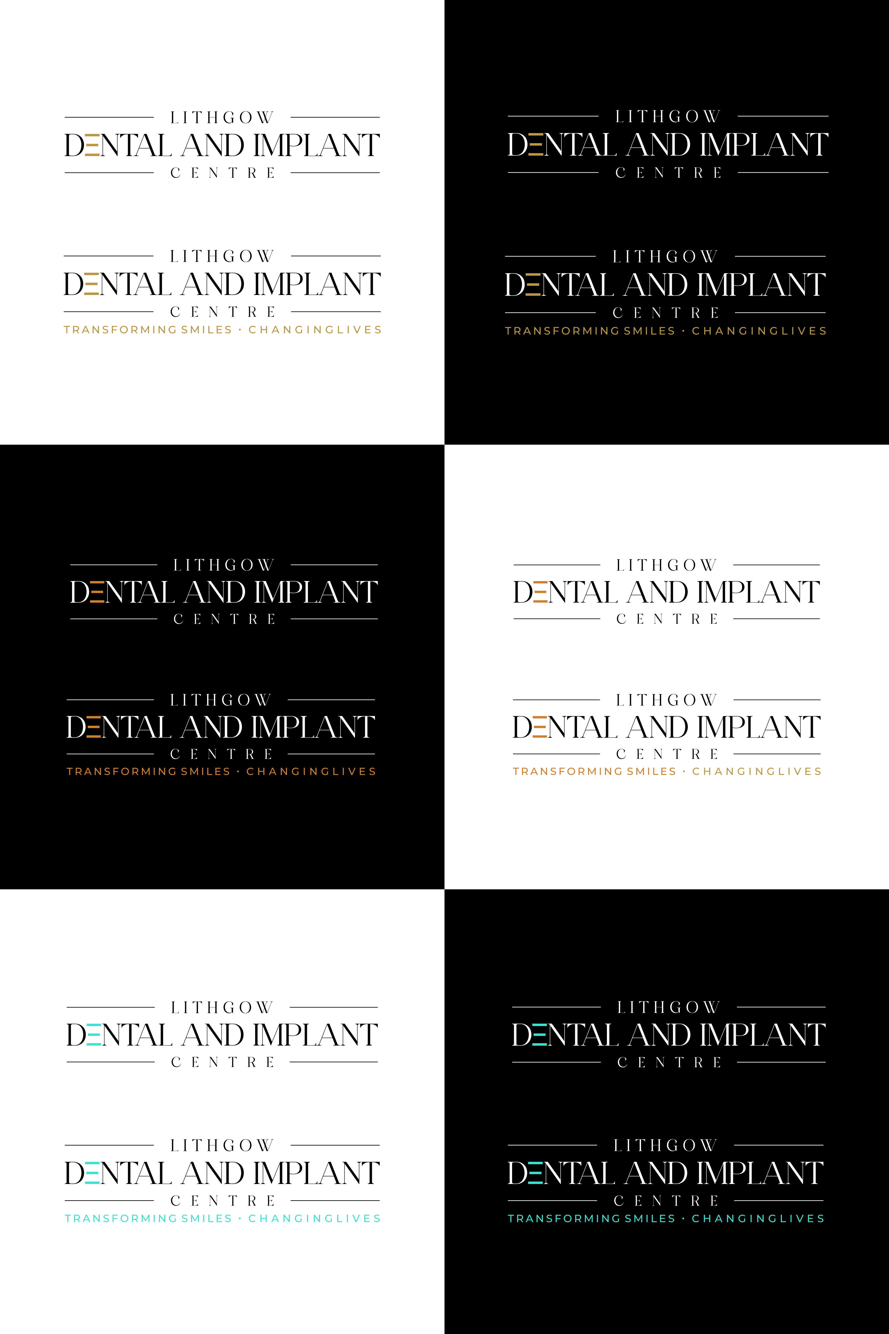 Logo Design by syad666 for this project | Design #35216268
