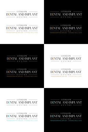 Logo Design by syad666 for this project | Design: #35216268