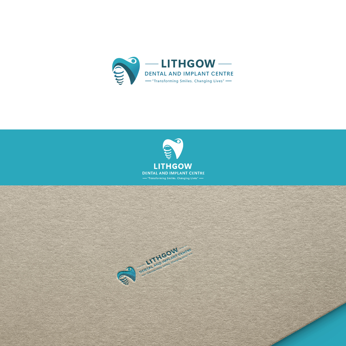 Logo Design by urvaG for this project | Design #35211737
