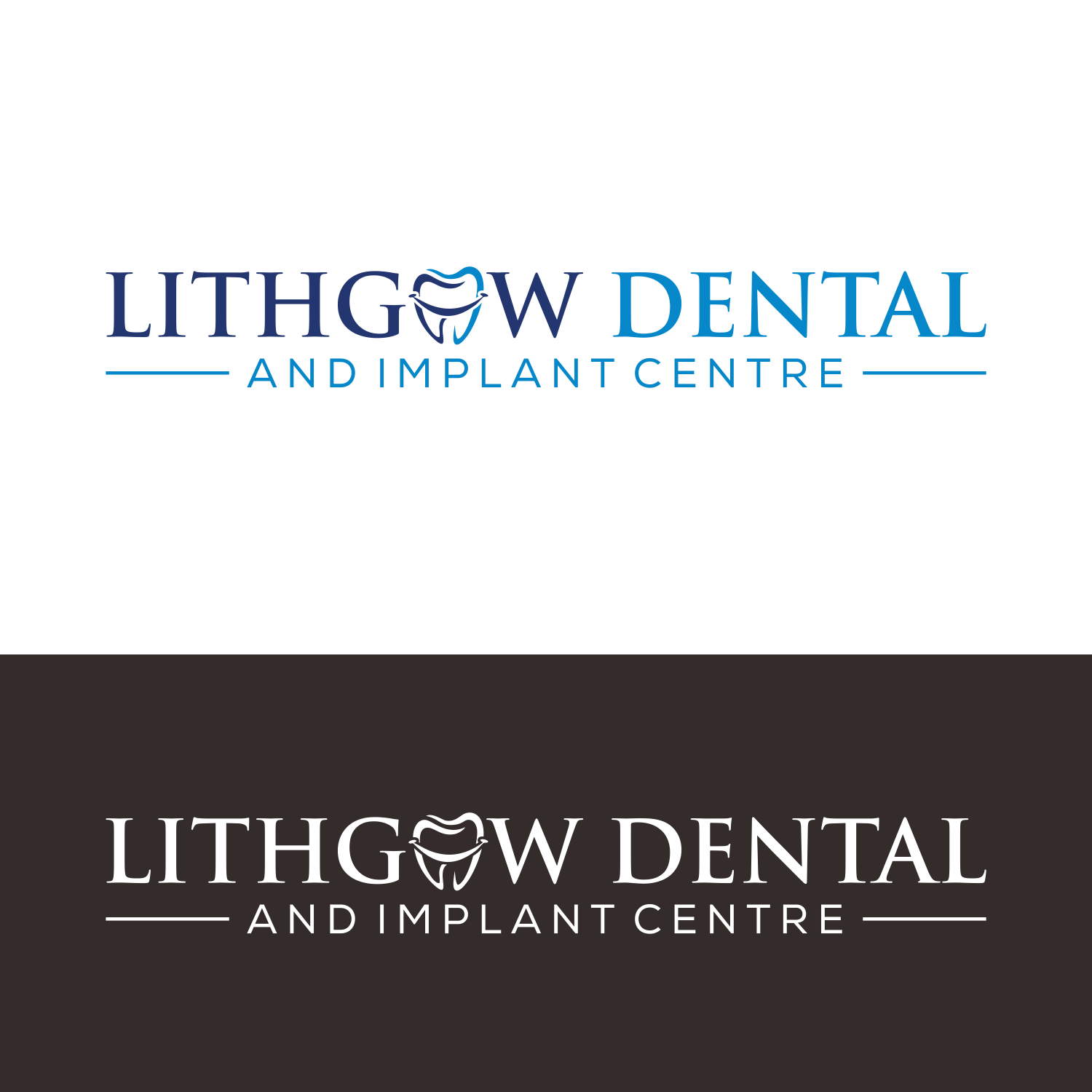 Logo Design by Solikin Design for this project | Design #35193962